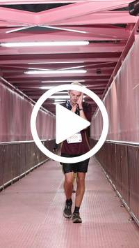 BIB:  <button type="button" onclick="openModal(27415758)" class="btn btn-primary btn-sm float-right" data-toggle="modal" data-target=".modal-high-quality">
                <i class="fa fa-download"></i> Download
                </button>